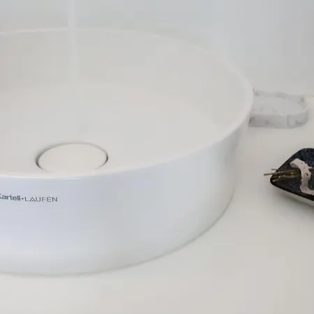 Maison En Pierre Corse Avec Vue Proche Des Gorges De L'asco Entre Montagne Et Piscine Villa *