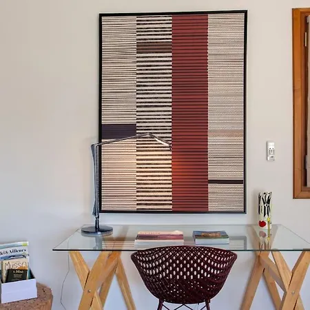 Villa Maison En Pierre Corse Avec Vue Proche Des Gorges De L'asco Entre Montagne Et Piscine Moltifao
