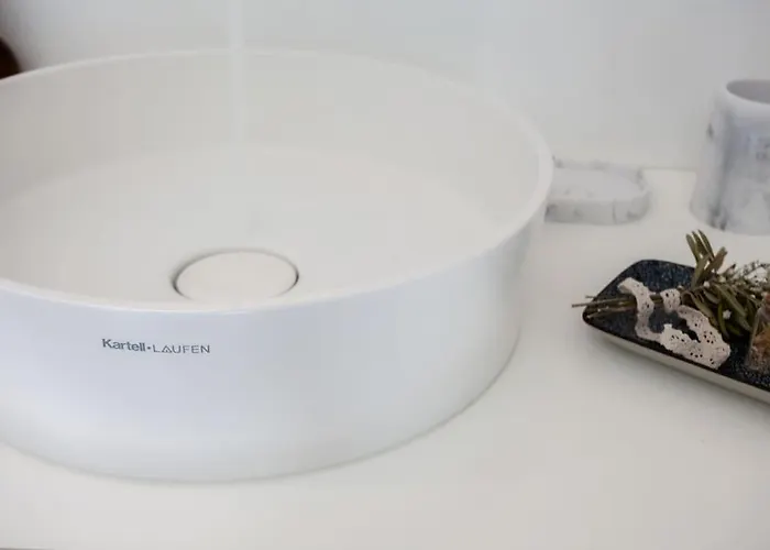 Maison En Pierre Corse Avec Vue Proche Des Gorges De L'asco Entre Montagne Et Piscine Vila *