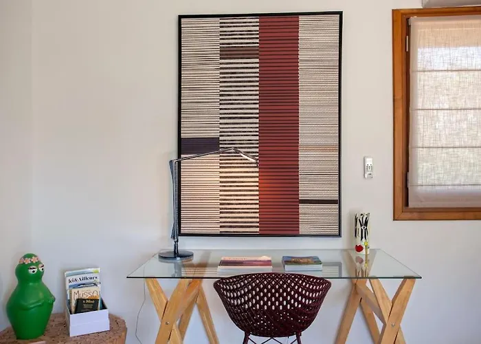 Vila Maison En Pierre Corse Avec Vue Proche Des Gorges De L'asco Entre Montagne Et Piscine Moltifao