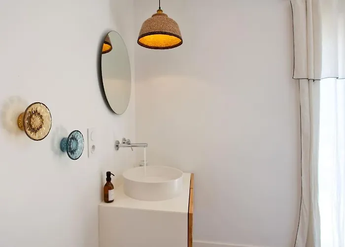 Vila Maison En Pierre Corse Avec Vue Proche Des Gorges De L'asco Entre Montagne Et Piscine *